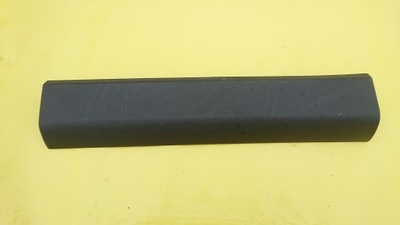 Peugeot 308 t9 защита порог правая 9677521777 фото №1