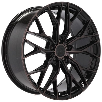 LLANTAS 20 DO AUDI TT 8S FL S 8J FL S 8S FL 8J FL R8 42 FL 4S FL Q5 FY FL 