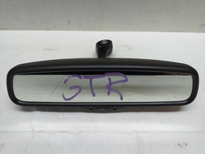 Nissan gtr lift зеркало внутреннее фотохромный фото №1