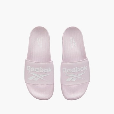 Klapki Reebok Classic Slide rozmiar 43