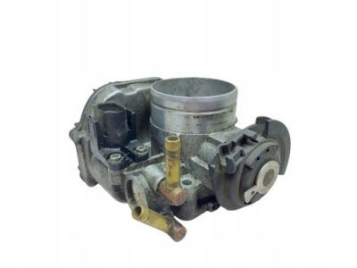 Audi a3 8l 1.8 20v дроссельная заслонка 06a133064m фото №1