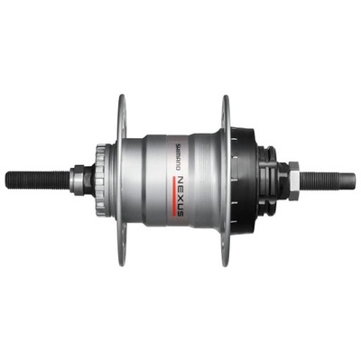 Piasta Shimano Nexus 3 Biegowa SG-3R40 36H rolkowy