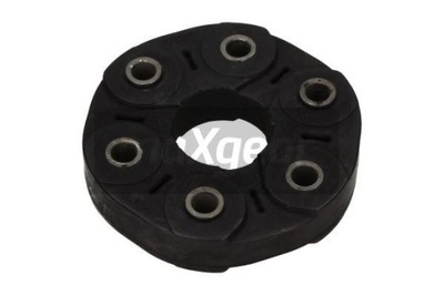 MAXGEAR 49-1046 AXLE SWIVEL ELASTIC SHAFT  