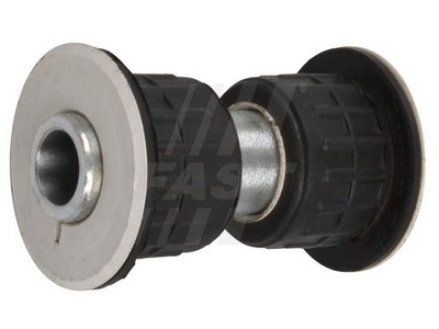 Елементи монтажні fast ft18316 фото №1