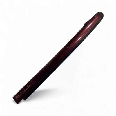 Решітка радіатора радіатора решітка радіатора alfa romeo 145 - 146 ds1128669 фото №1