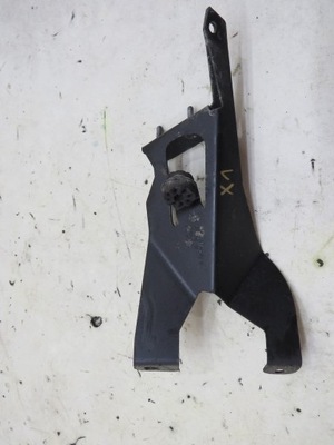 Кронштейн кронштейн 2.0d bmw x1 e84 фото №1