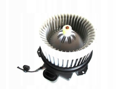 VENTILADOR CALENTADOR TOYOTA YARIS II 2006-2011 R  