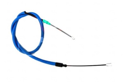 Maxgear 32-0213 cięgło, тормоз стояночный фото №1