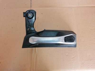 Ручка дверь левый задняя ford grand c-max mk2 ii фото №1