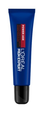 Loreal Men Expert Rewitalizujący Krem pod Oczy