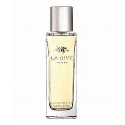 LA RIVE La Rive For Woman woda perfumowana 90ml