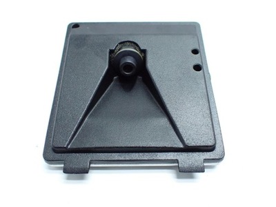 Камера радар датчик 23144035 opel insignia a 14r фото №1