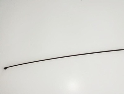 Молдинг кровельная правая suzuki sx4 2006-2013 rok фото №1