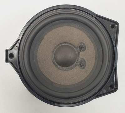 ALTAVOZ MERCEDES GLC W253 A2058200902  