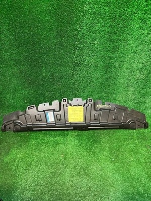 Захист двигуна mazda 3 фото №1