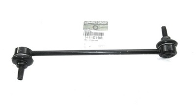 Оригинал renault соединитель стабилизатора fluence megane iii фото №1