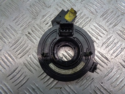 Стрічка подушки безпеки подушка безпеки vw touran 1k0959653 фото №1