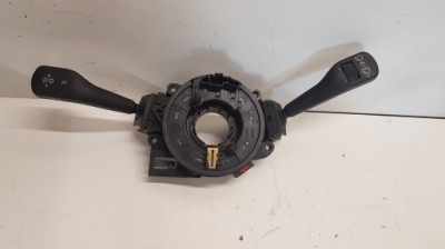 Перемикач комбінований bmw e46 e39 e38 e53 e83 фото №1