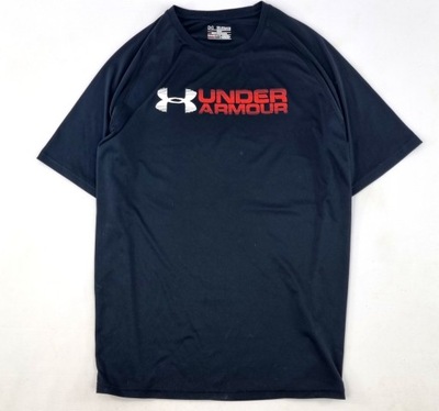 UNDER ARMOUR KOSZULKA 2XL