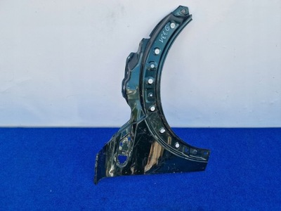 Mini cooper r55 r56 правий крила перед 2006-2013 rok 41352754726 d331 фото №1