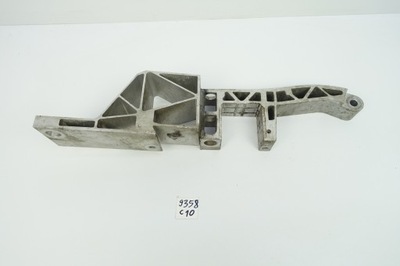 Кронштейн кронштейн кронштейн porsche panamera 970 фото №1