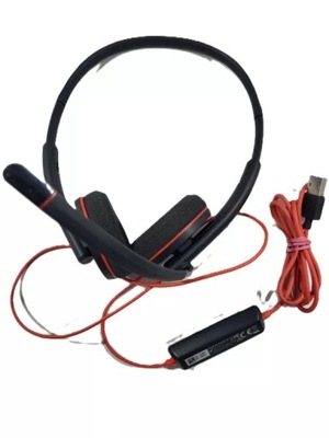 PLANTRONICS BLACKWIRE C3220 USB