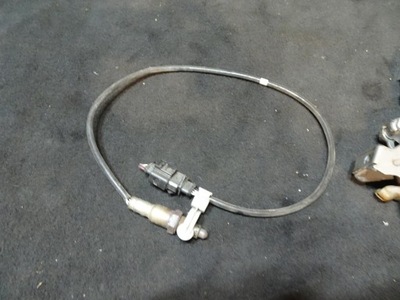 Seat ibiza 6f 1.0 tsi датчик лямбда-зонд 5e0906262a фото №1