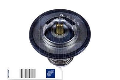 Blue print adc49226 термостат, рідина охолоджуючий фото №1