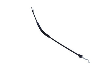 CABLE DE PUERTA SEAT P. CORDOBA 99-02/ IBIZA 5D 99-02  