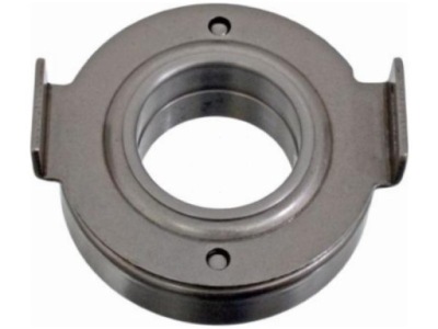 Подшипник выжимной suzuki ignis ii mk2 1.2 wagon r+ 1.2 super carry 1.0 фото №1