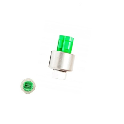 SENSOR DE ACONDICIONADOR FIAT ALFA LANCIA 509475  