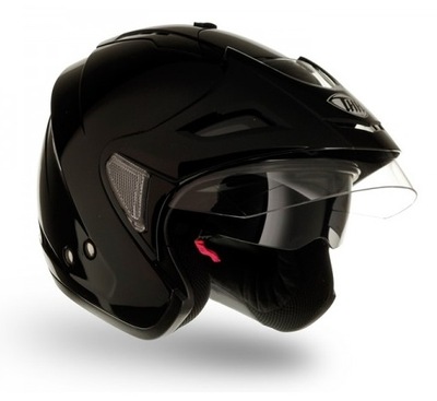 CASCO ABIERTO THH T378 JET T 378  