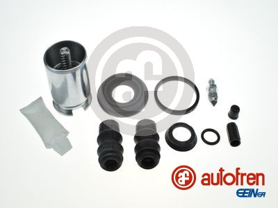 TAISYMO DETALĖ SUPORTAI D41168RK AUTOFREN SEINSA AUTOFREN SEINSA D41168RK 