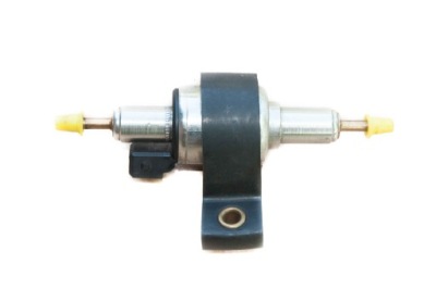 Насос помпа пального webasto dp30 12v 9012868c nowa фото №1