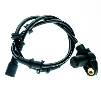 EPS0293 SENSOR ABS  