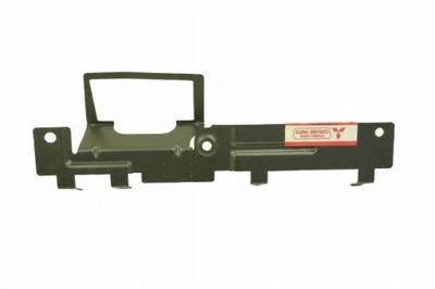 Кронштейн двигателя mr914129 mitsubishi фото №1