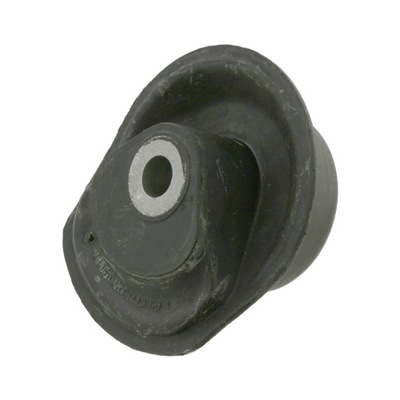 BLOCAGE SILENCIEUX DE LIVIER SILENTBLOCK FEBI BILSTEIN 03664 - milautoparts-fr.ukrlive.com