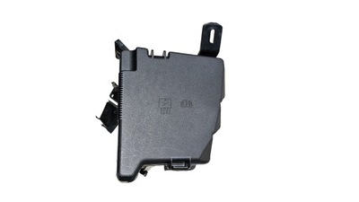 Коробка предохранителей fiesta b-max 8v51-14a075-ca фото №1