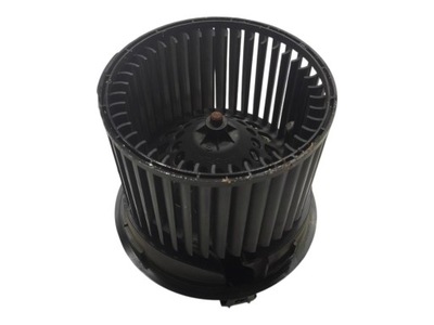 Вентилятор воздуходувка обдув dacia sandero ii 2012-2016 x52ac europa фото №1