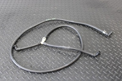 Wąż шланг омывателя бампера перед mini clubman r55 фото №1