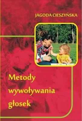 Metody wywoływania głosek