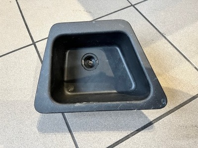 106 alfa romeo stelvio бардачок багажника 156125761 фото №1