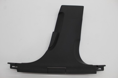 Audi a7 4k защита стойка правая 4k8867240 фото №1