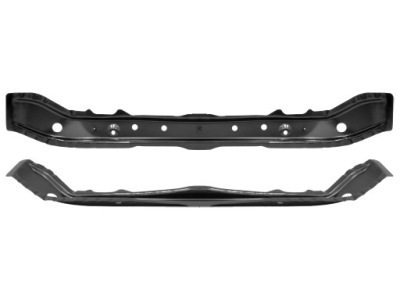 Subaru outback 2014-2018 pas нижній нижній 51231al00a9p фото №1