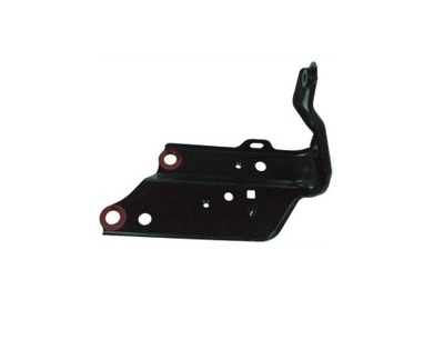 SOPORTE ALAS TOYOTA AVALON 2013- 5380407020  