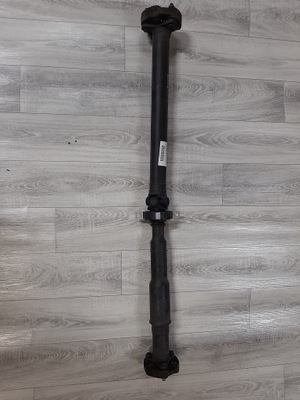 Wał приводной bmw x3 g01 x4 g02 8680377 фото №1