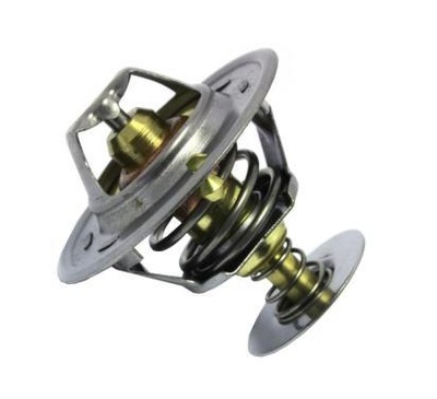 Starline термостат nissan 100nx/200sx/primera фото №1