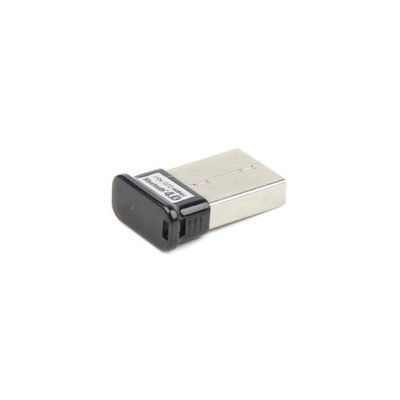 Adapter Bluetooth USB Nano V. 4.0 Class II