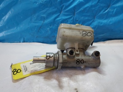 Насос тормозная leon i 1.9 tdi bosch 21027099 фото №1