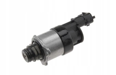 Клапан регулювання тиску cr nty hyundai santa fe ii фото №1